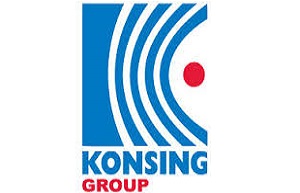 Konsing logo